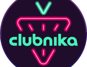 clubnika.1117.casino logo